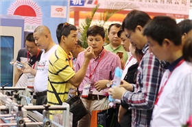 成林風(fēng)采（四）