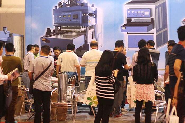 成林風(fēng)采（五）