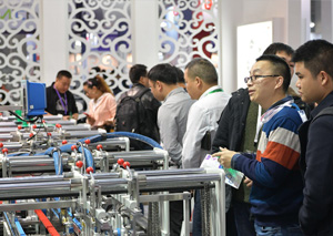 成林展會(huì)風(fēng)彩3