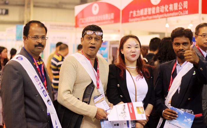 全自動(dòng)膠盒粘盒機(jī)